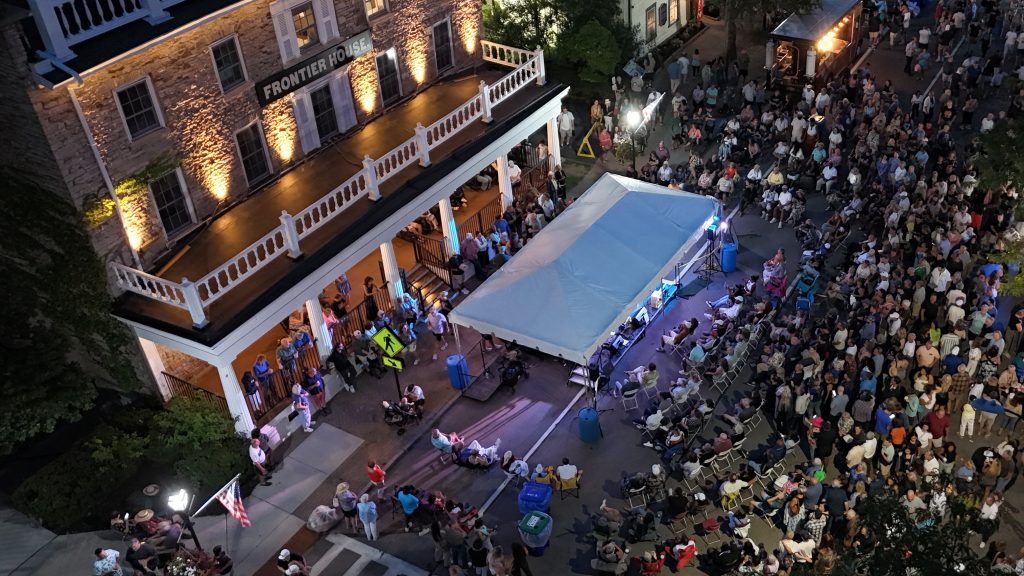 image 1260 Festival 2025