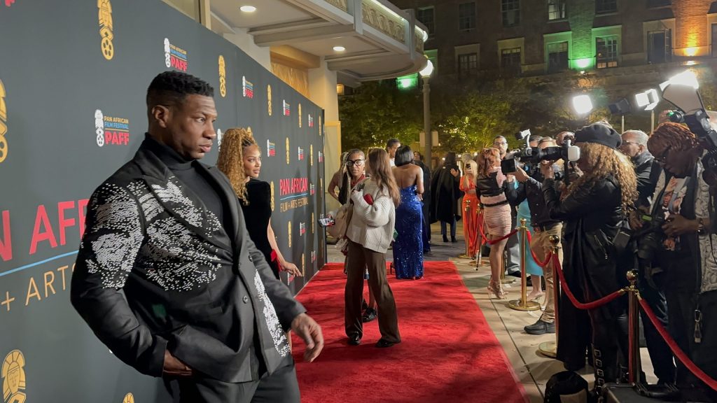 image 1261 Festival 2025