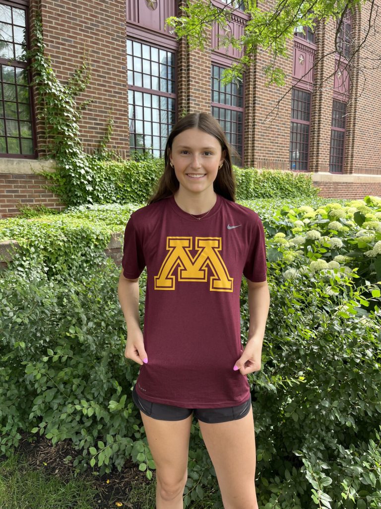 image 1262 Festival 2025