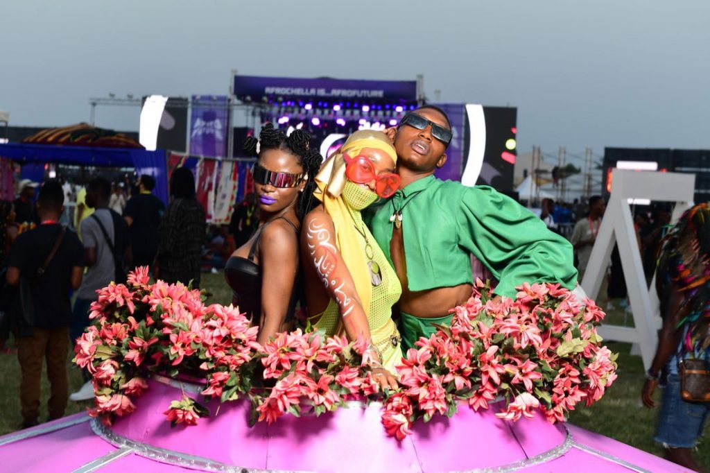 image 1263 Festival 2025