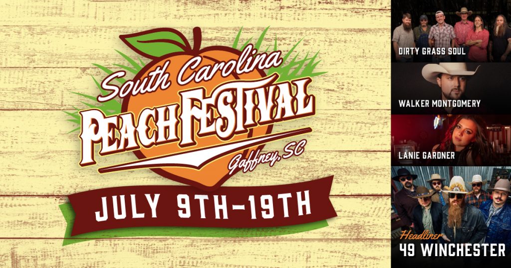 image 1265 Festival 2025