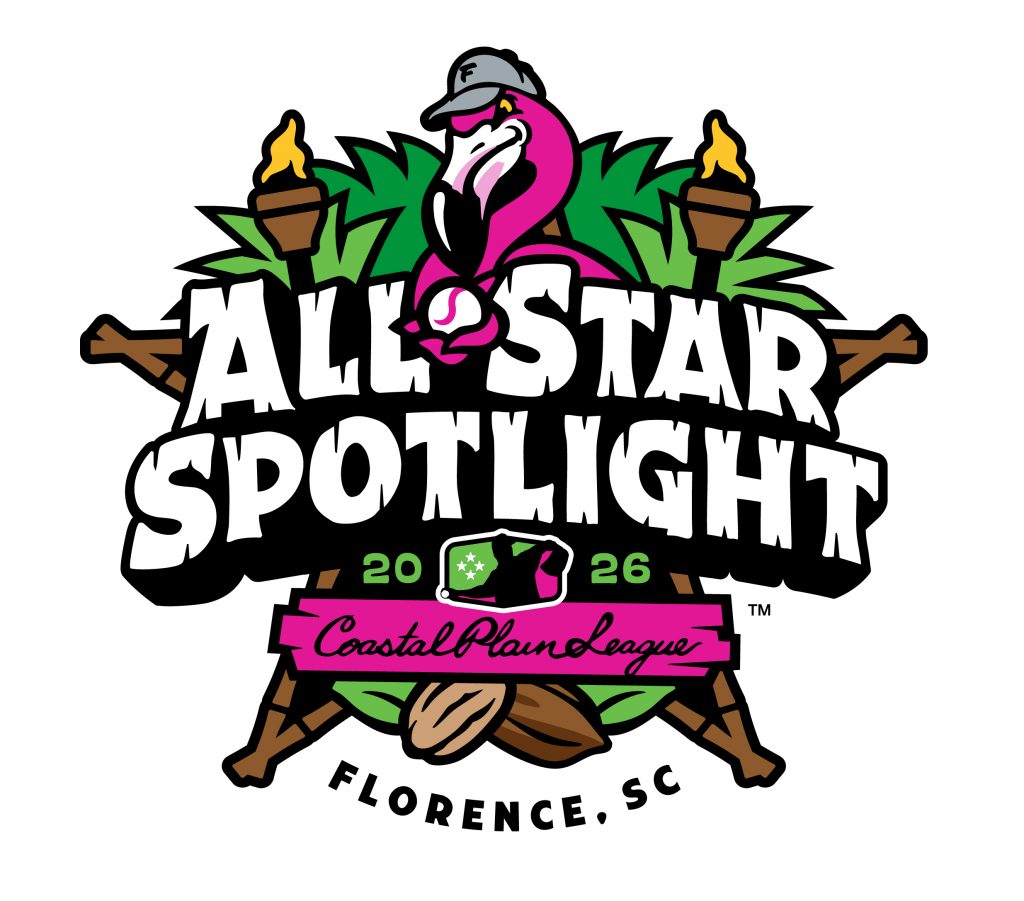 image 1268 Festival 2025