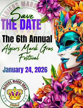 image 1269 Festival 2025