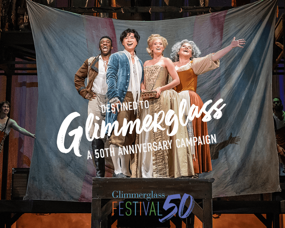 image 127 Festival 2025