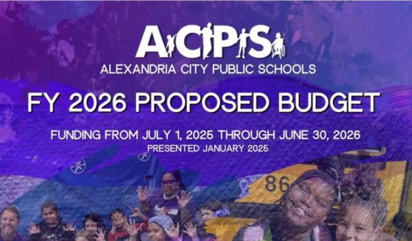 image 1270 Festival 2025