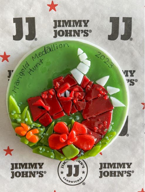 image 1271 Festival 2025