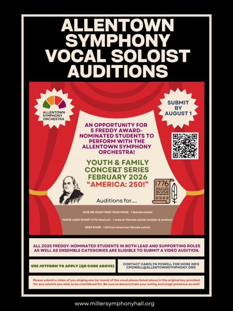 image 1273 Festival 2025