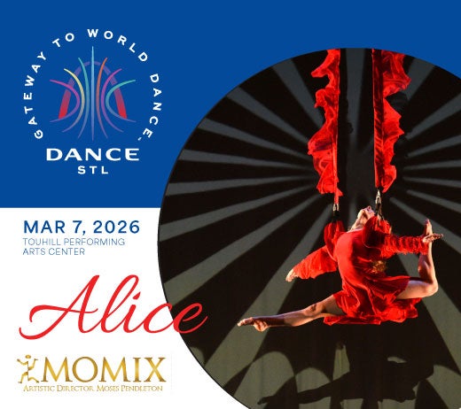 image 1275 Festival 2025