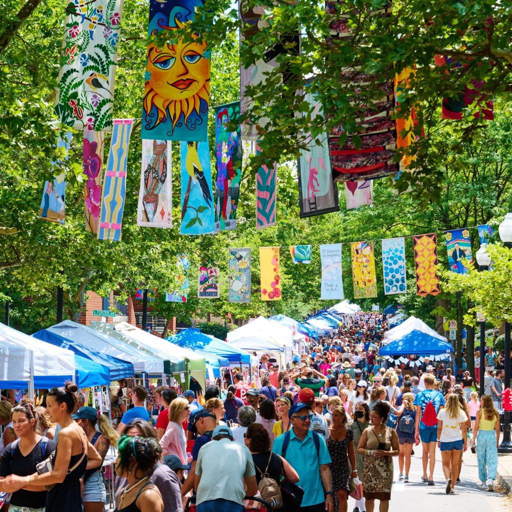 image 1279 Festival 2025