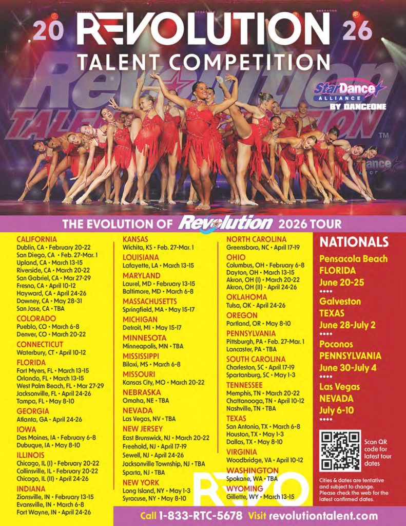 image 128 Festival 2025