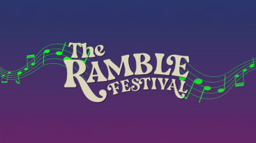 image 1281 Festival 2025