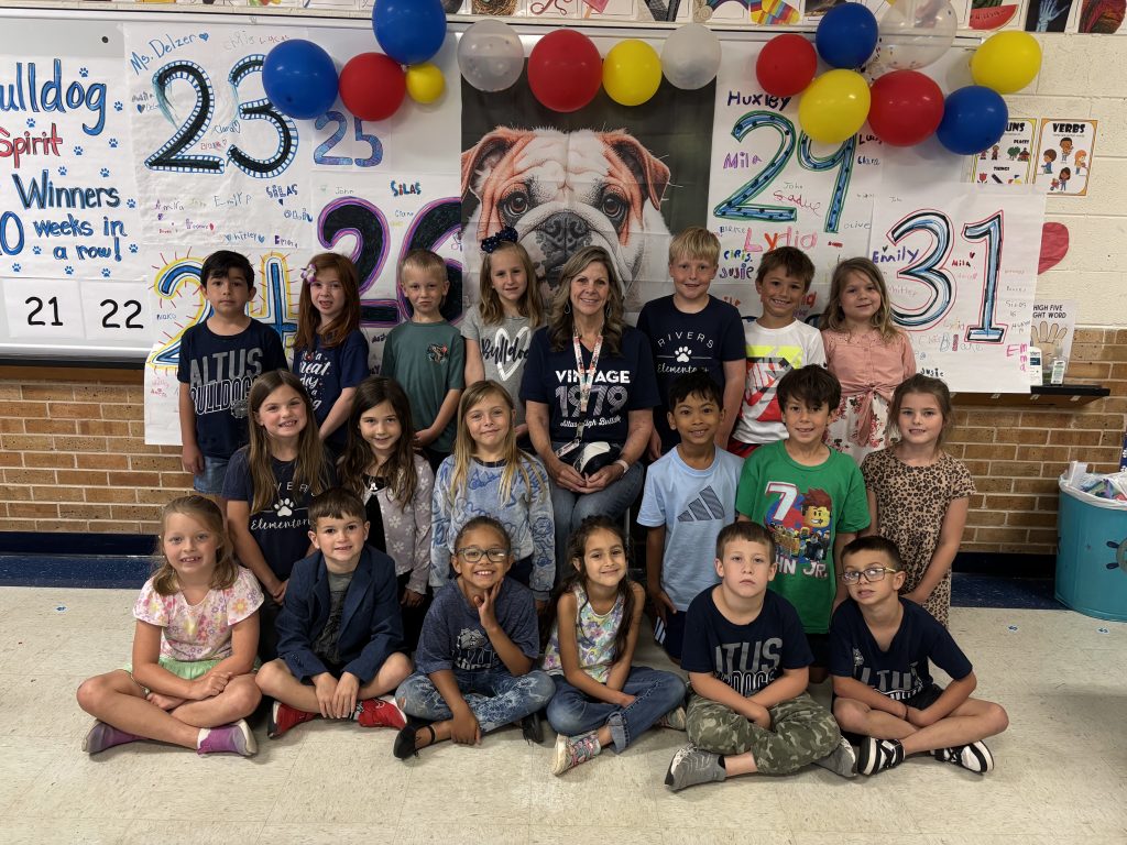 image 1282 Festival 2025