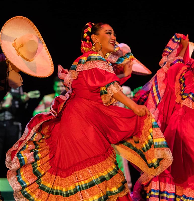 image 1284 Festival 2025