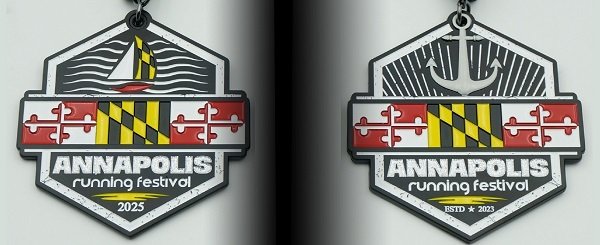 image 1285 Festival 2025