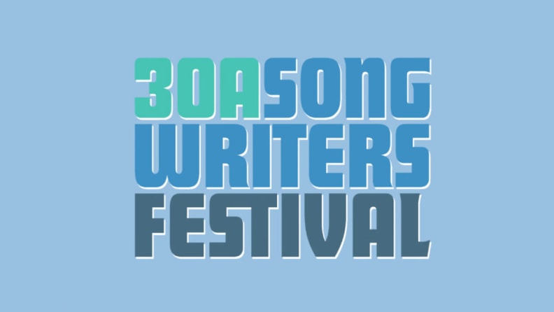 image 1287 Festival 2025