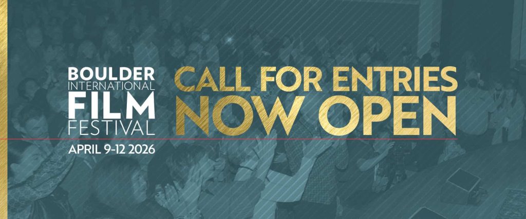 image 129 Festival 2025