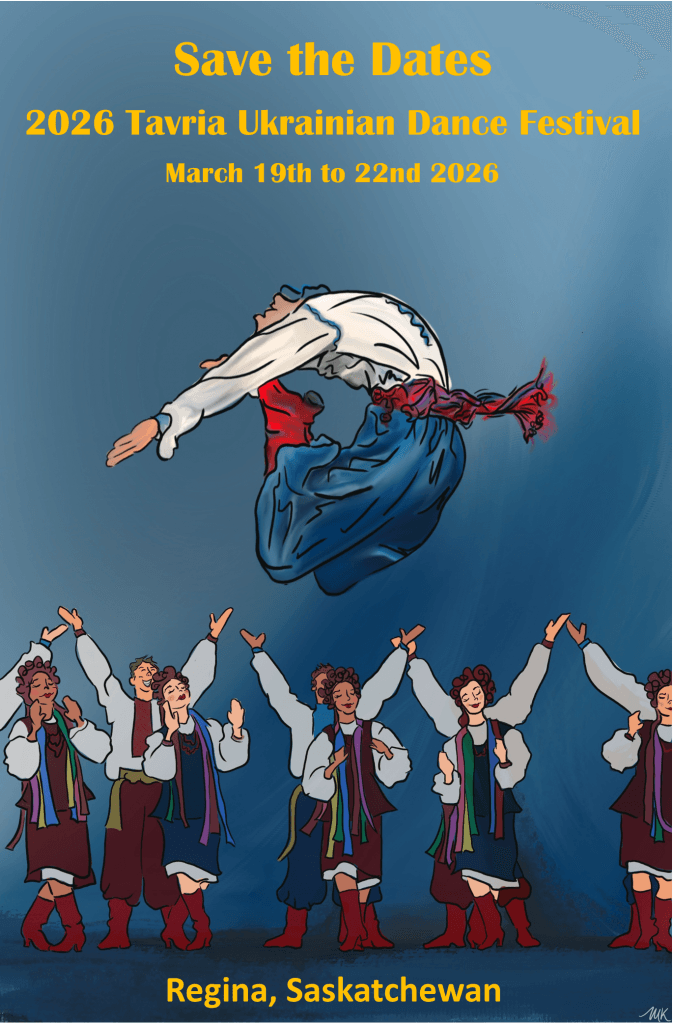 image 129 Festival 2025