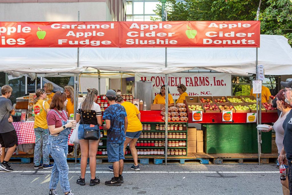 image 1290 Festival 2025