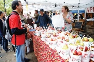 image 1293 Festival 2025