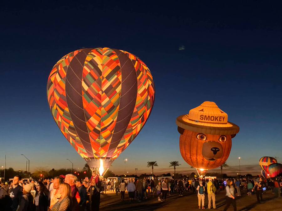 image 1295 Festival 2025