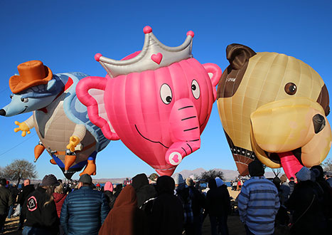 image 1296 Festival 2025