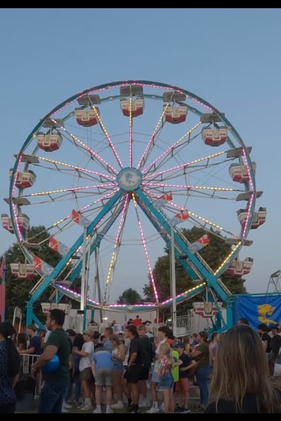 image 1297 Festival 2025