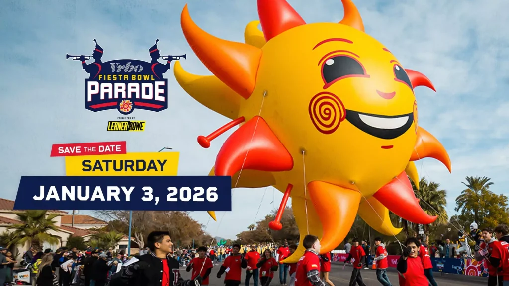 image 13 Festival 2025