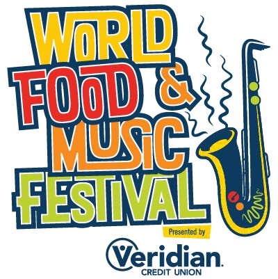 image 13 Festival 2025