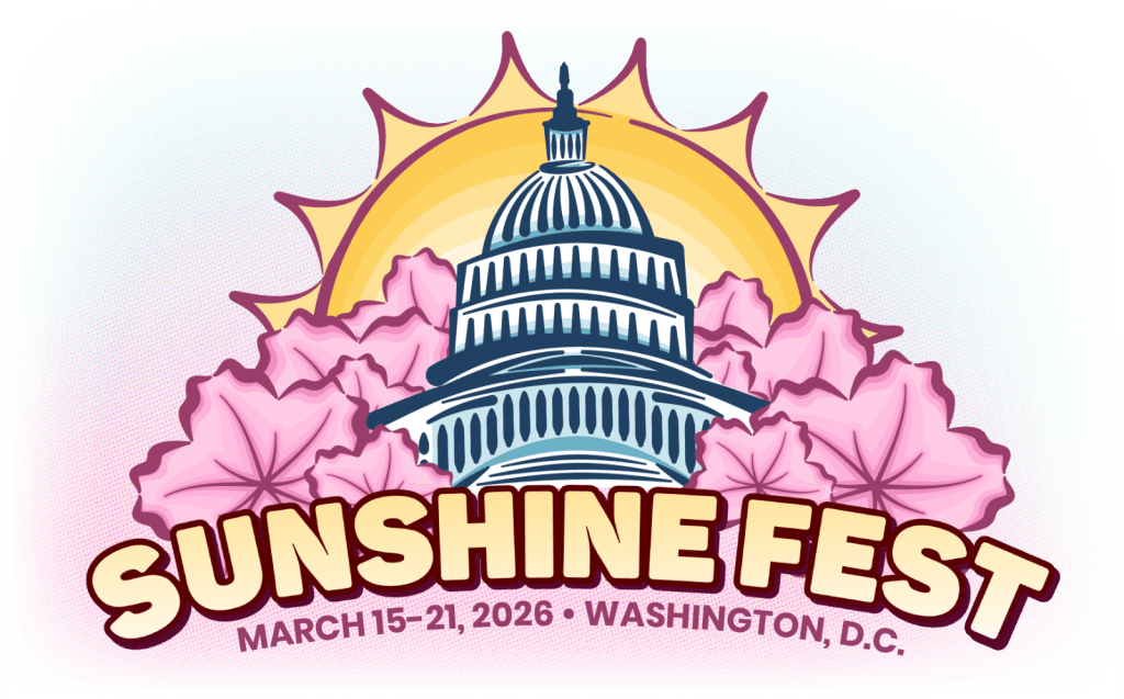 image 130 Festival 2025