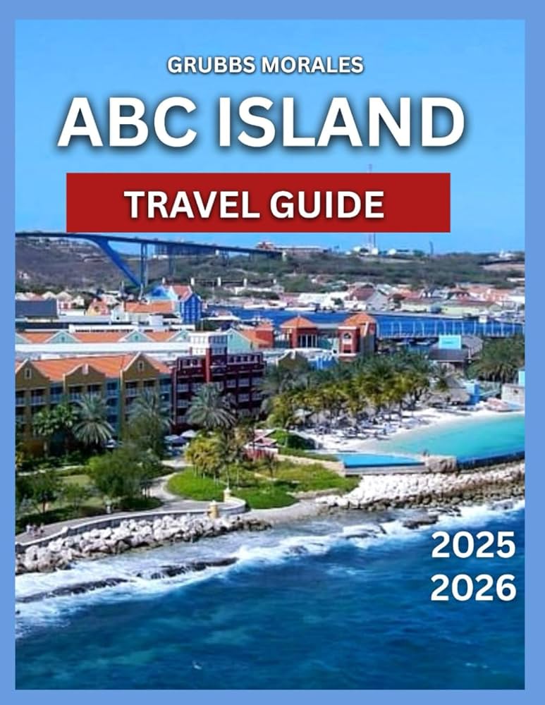 image 1300 Festival 2025