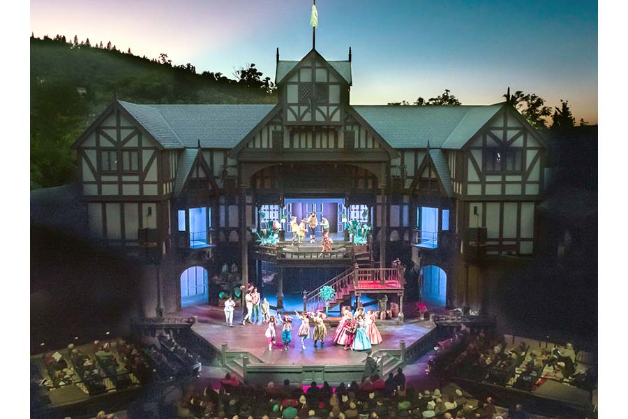 image 1301 Festival 2025