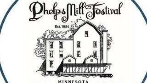 image 1306 Festival 2025