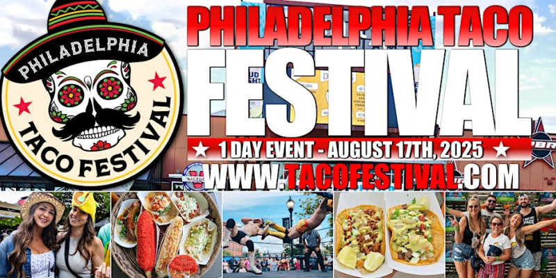 image 1308 Festival 2025