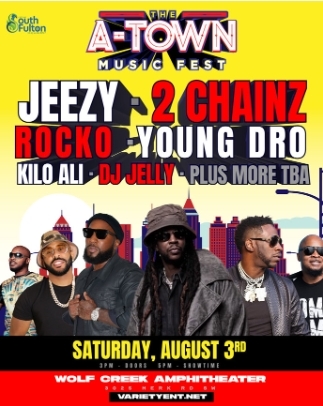 image 1309 Festival 2025