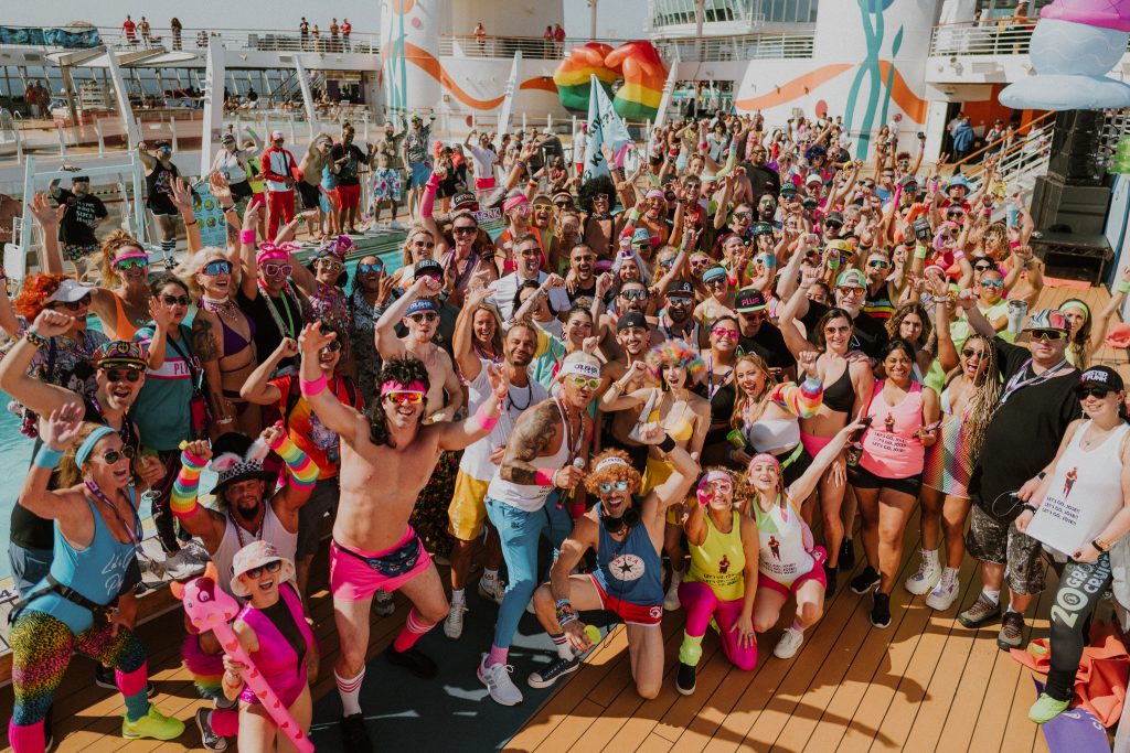 image 131 Festival 2025