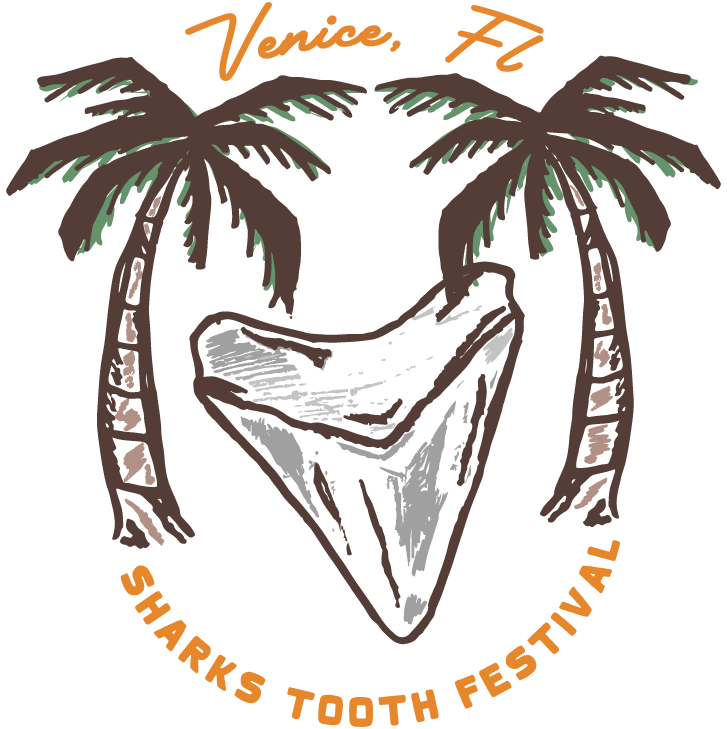 image 131 Festival 2025