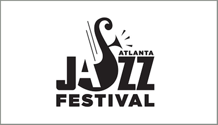 image 1311 Festival 2025