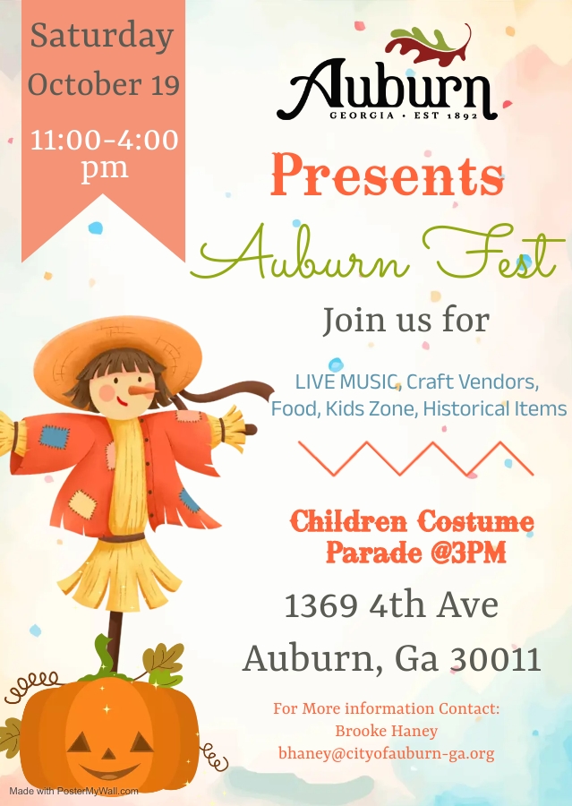 image 1312 Festival 2025