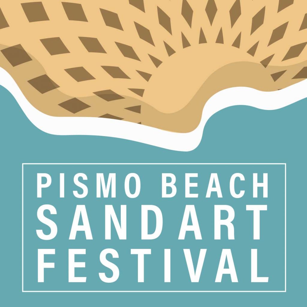 image 1313 Festival 2025