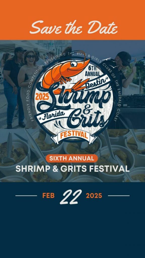 image 1315 Festival 2025