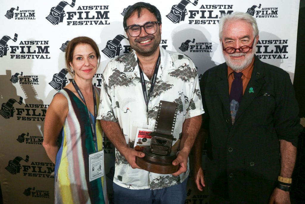 image 1316 Festival 2025