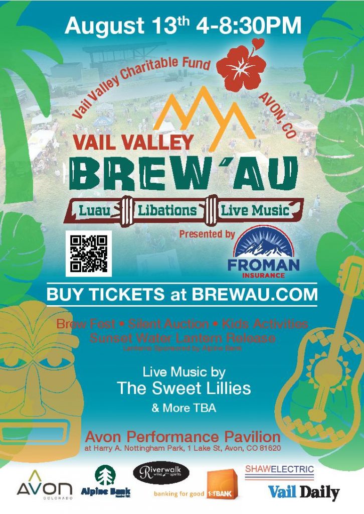 image 1317 Festival 2025