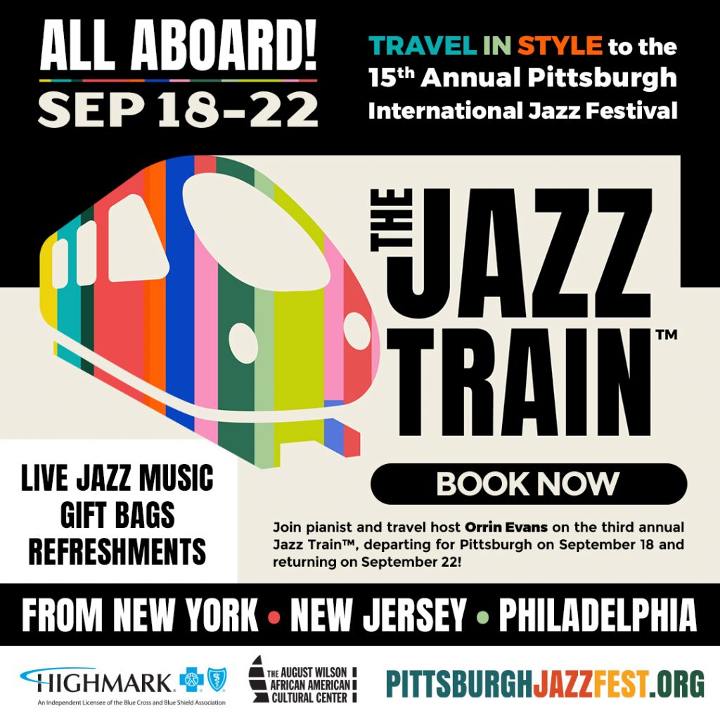 image 1318 Festival 2025