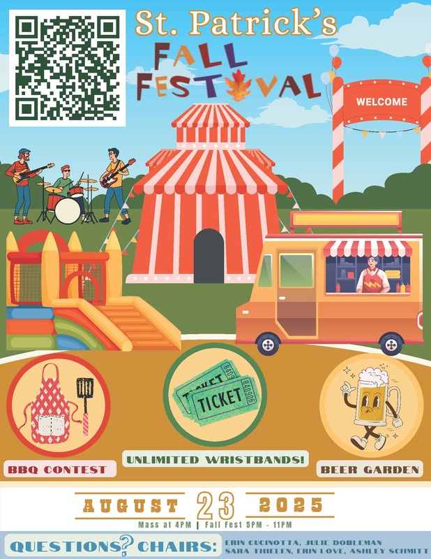 image 132 Festival 2025