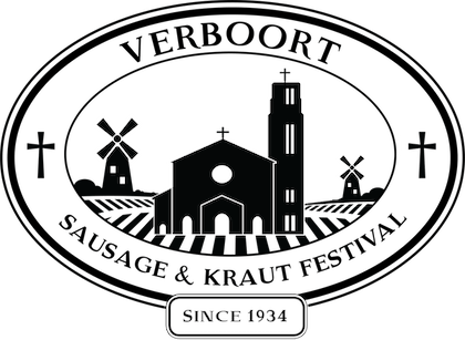 image 132 Festival 2025