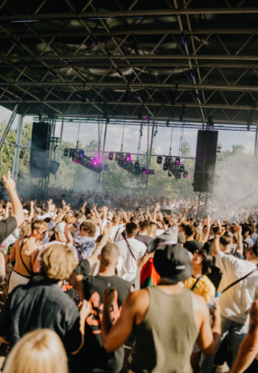 image 1320 Festival 2025