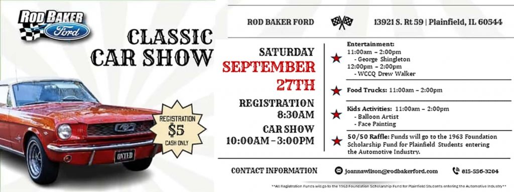 image 1323 Festival 2025