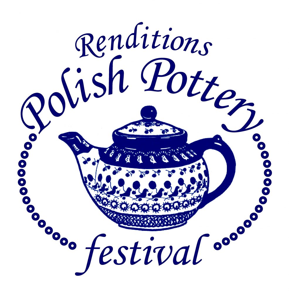 image 1325 Festival 2025