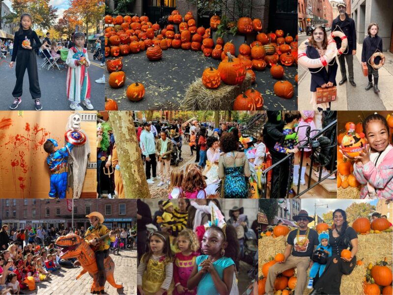 image 1327 Festival 2025