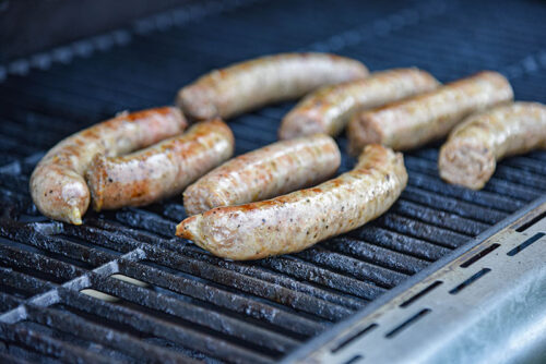 image 1329 Festival 2025